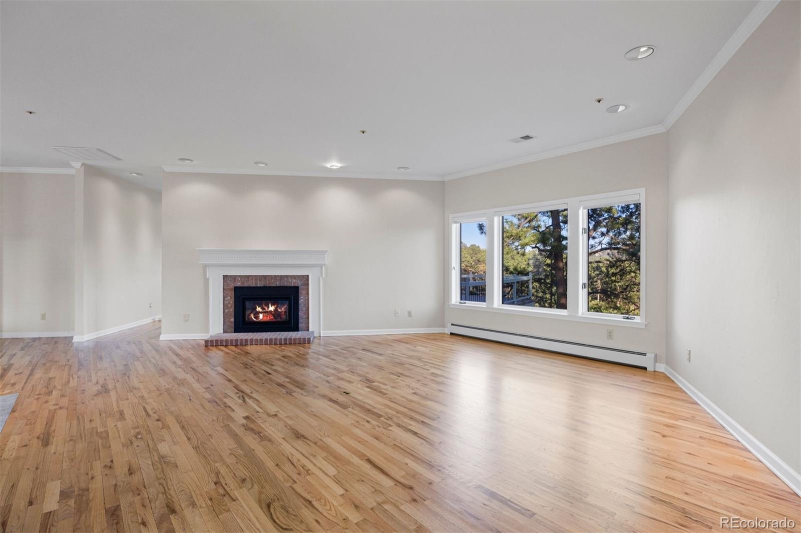 MLS Image #22 for 76  crestone way,castle rock, Colorado