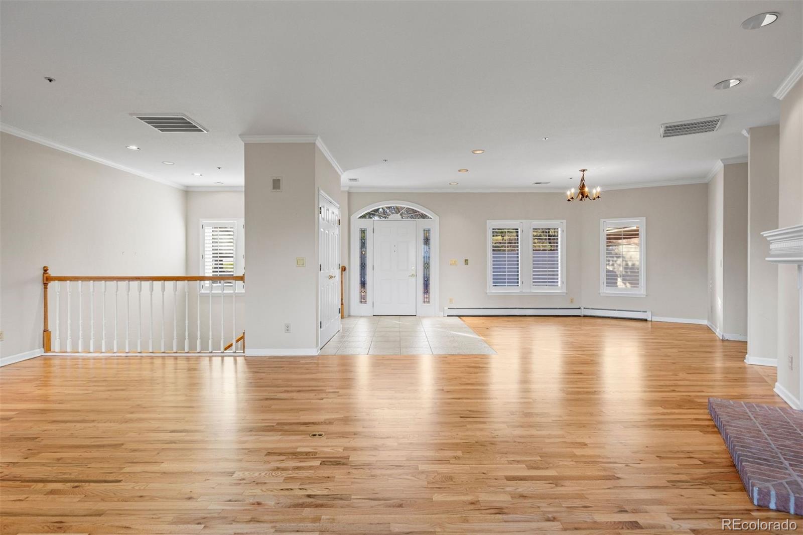 MLS Image #23 for 76  crestone way,castle rock, Colorado