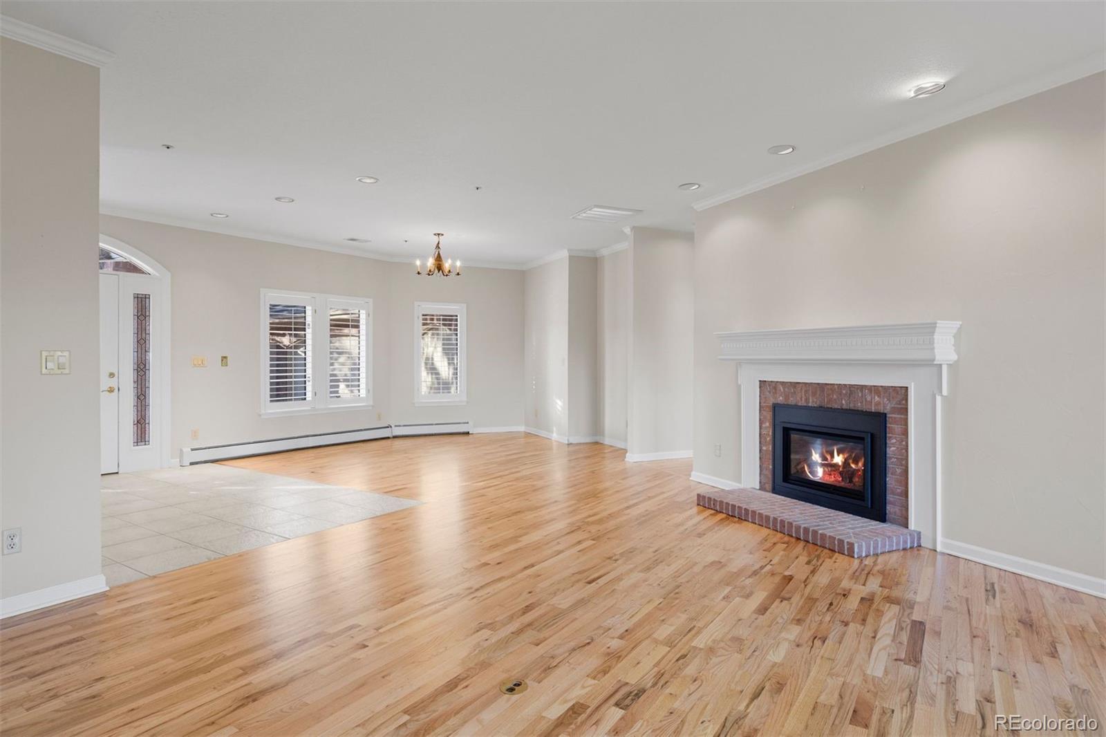 MLS Image #24 for 76  crestone way,castle rock, Colorado