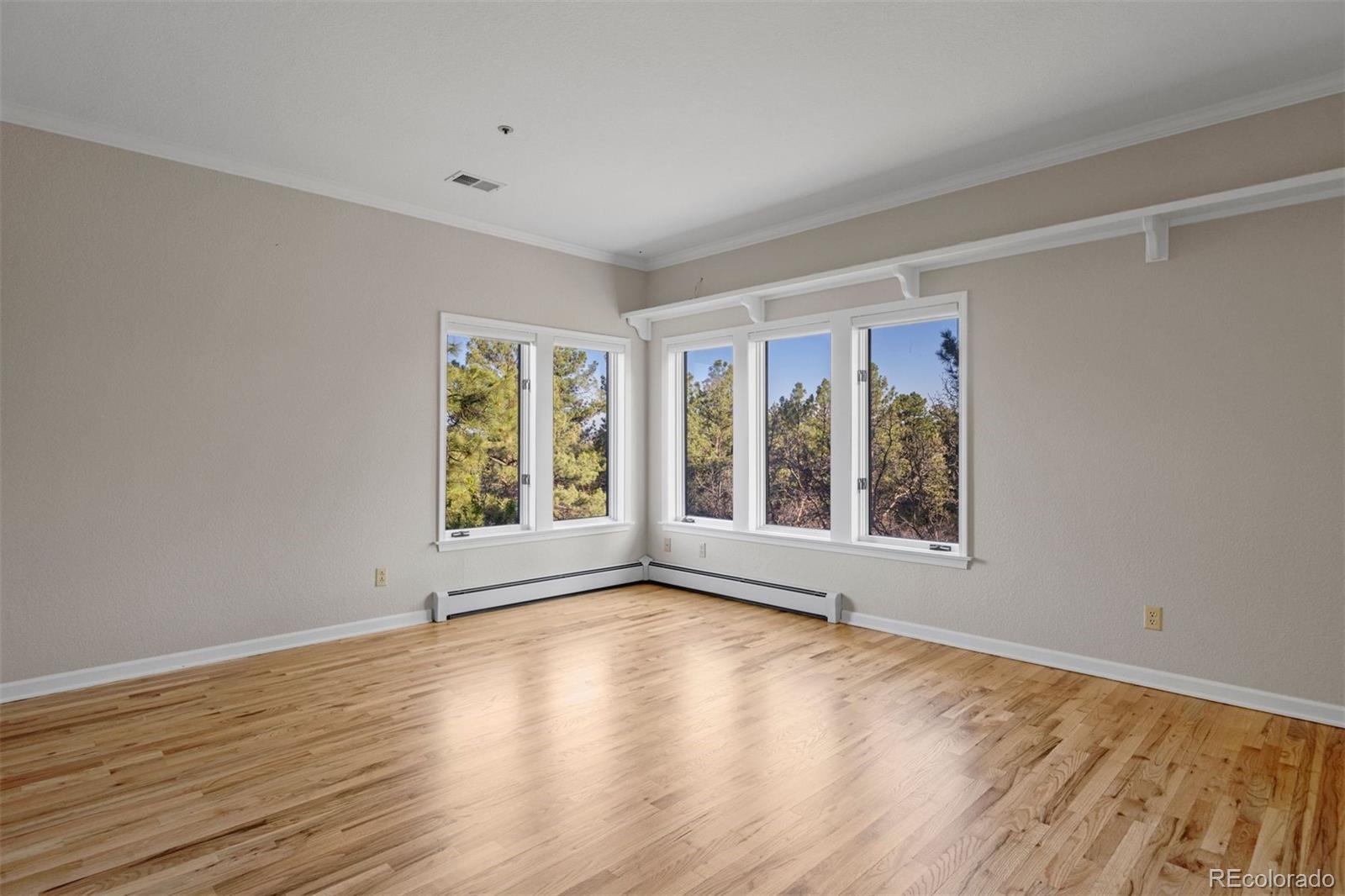 MLS Image #25 for 76  crestone way,castle rock, Colorado