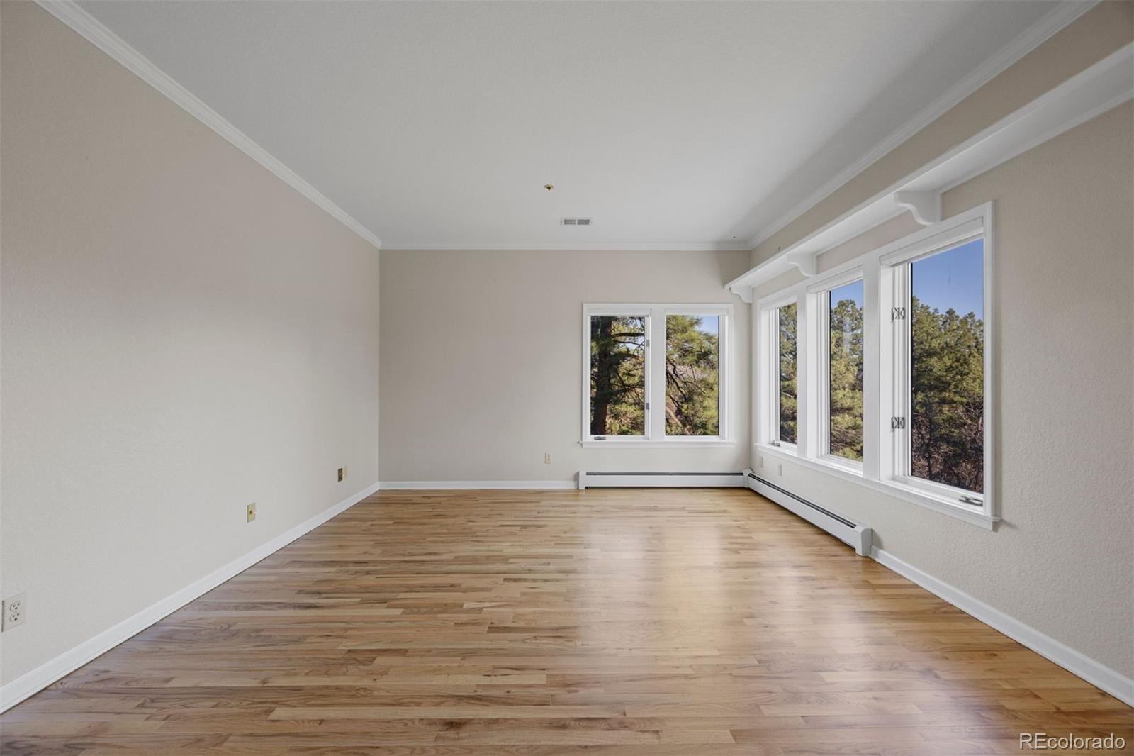 MLS Image #26 for 76  crestone way,castle rock, Colorado