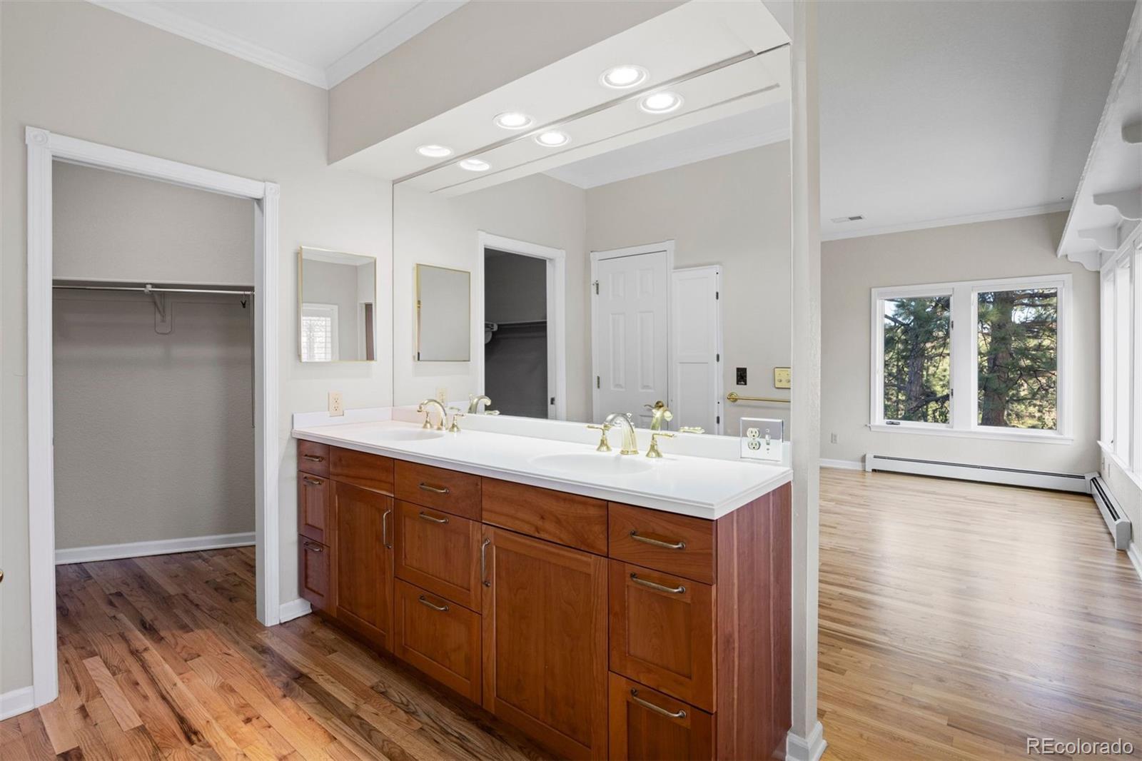 MLS Image #29 for 76  crestone way,castle rock, Colorado