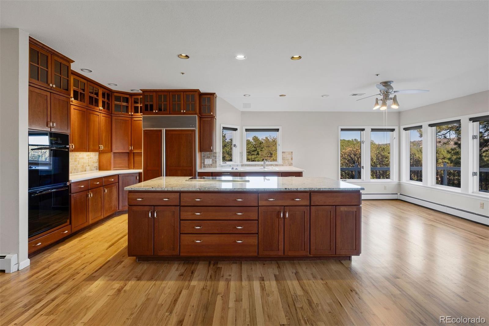 MLS Image #30 for 76  crestone way,castle rock, Colorado