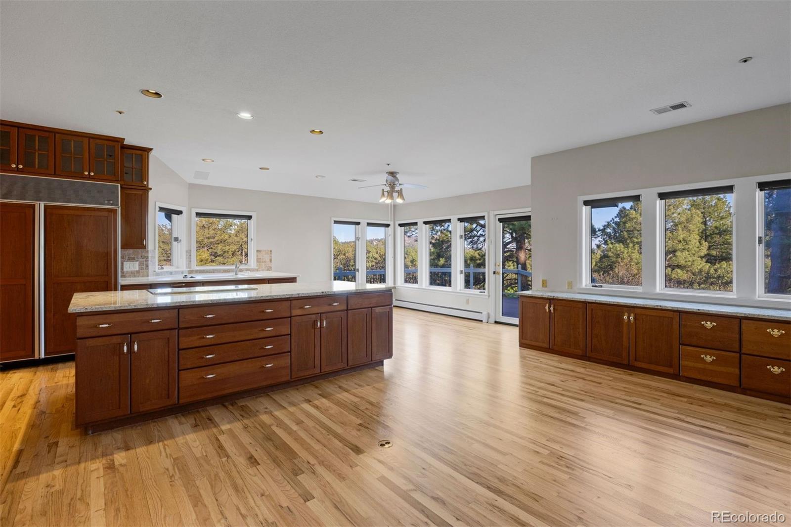 MLS Image #31 for 76  crestone way,castle rock, Colorado