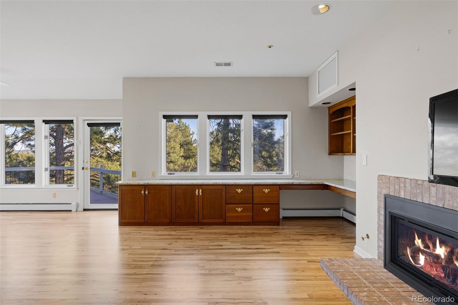 MLS Image #32 for 76  crestone way,castle rock, Colorado