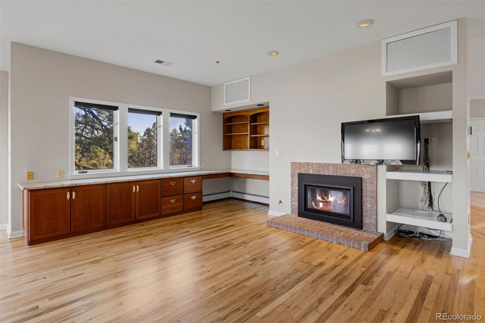 MLS Image #33 for 76  crestone way,castle rock, Colorado