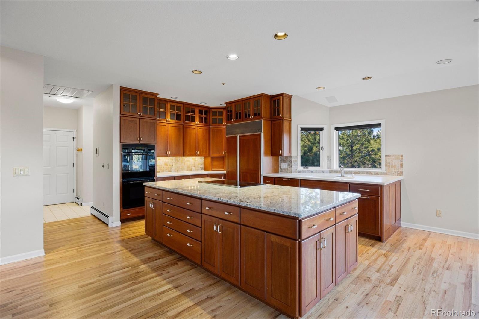 MLS Image #35 for 76  crestone way,castle rock, Colorado