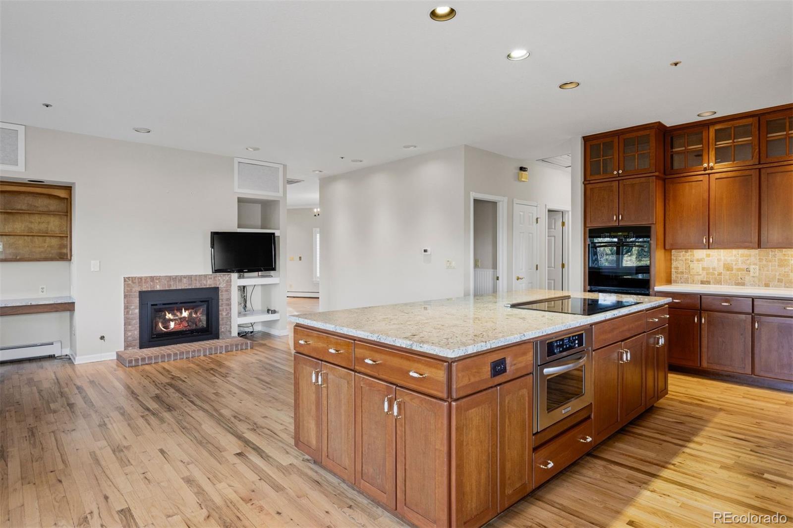 MLS Image #36 for 76  crestone way,castle rock, Colorado
