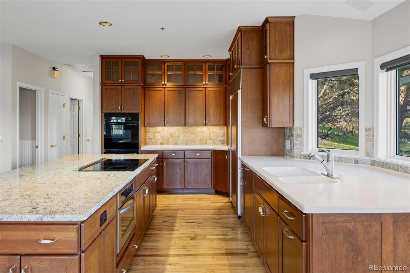 MLS Image #37 for 76  crestone way,castle rock, Colorado