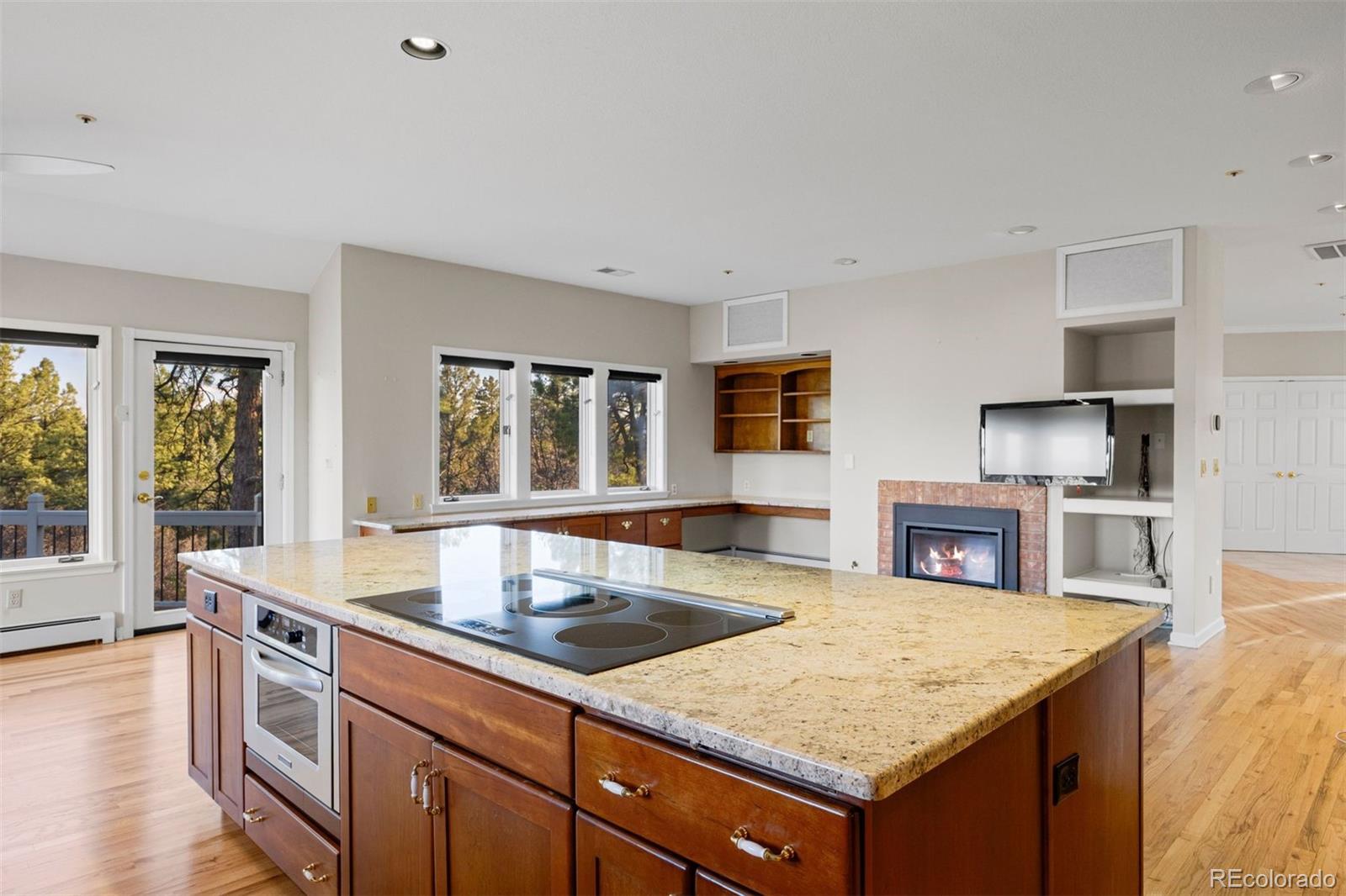 MLS Image #38 for 76  crestone way,castle rock, Colorado