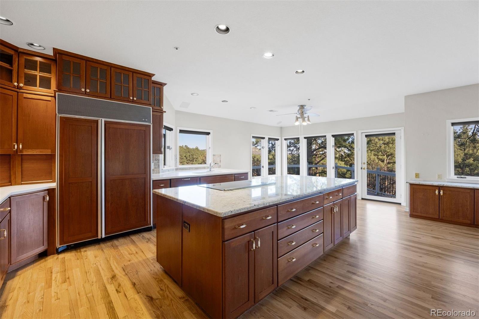 MLS Image #39 for 76  crestone way,castle rock, Colorado