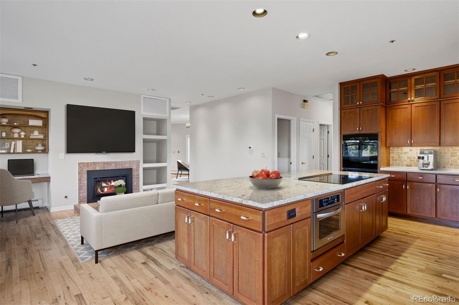 MLS Image #4 for 76  crestone way,castle rock, Colorado