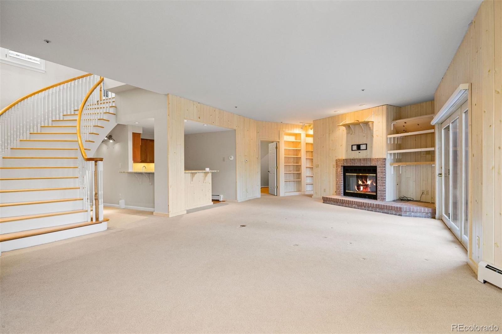 MLS Image #40 for 76  crestone way,castle rock, Colorado