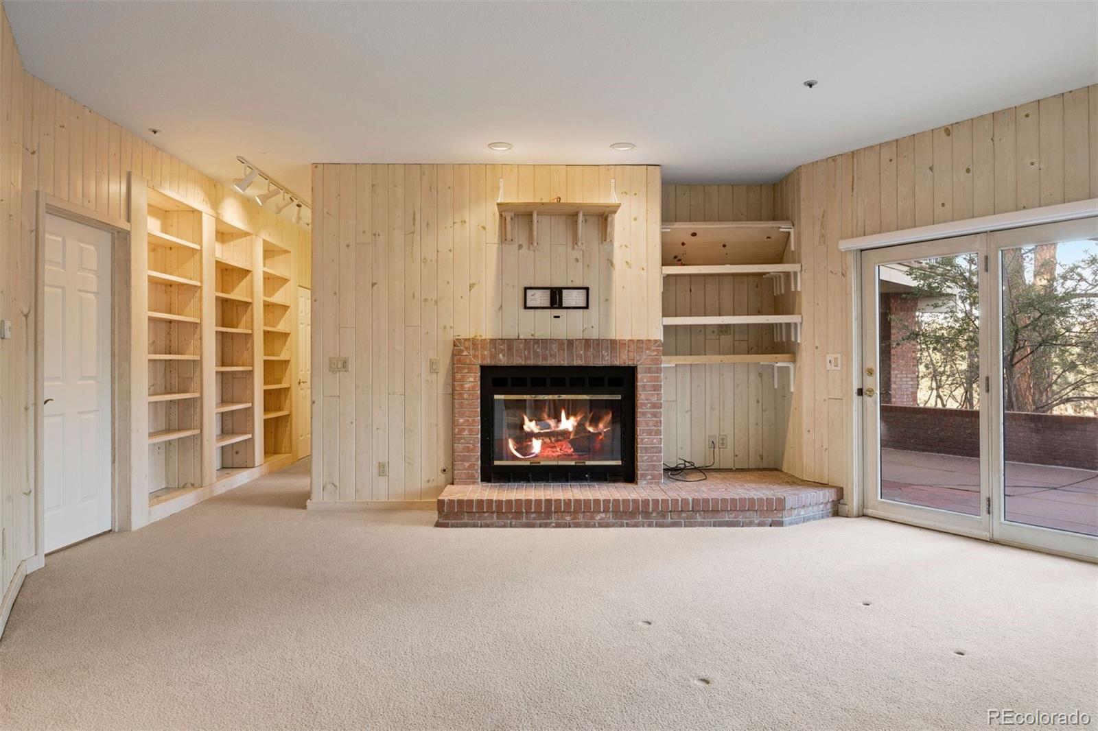 MLS Image #41 for 76  crestone way,castle rock, Colorado