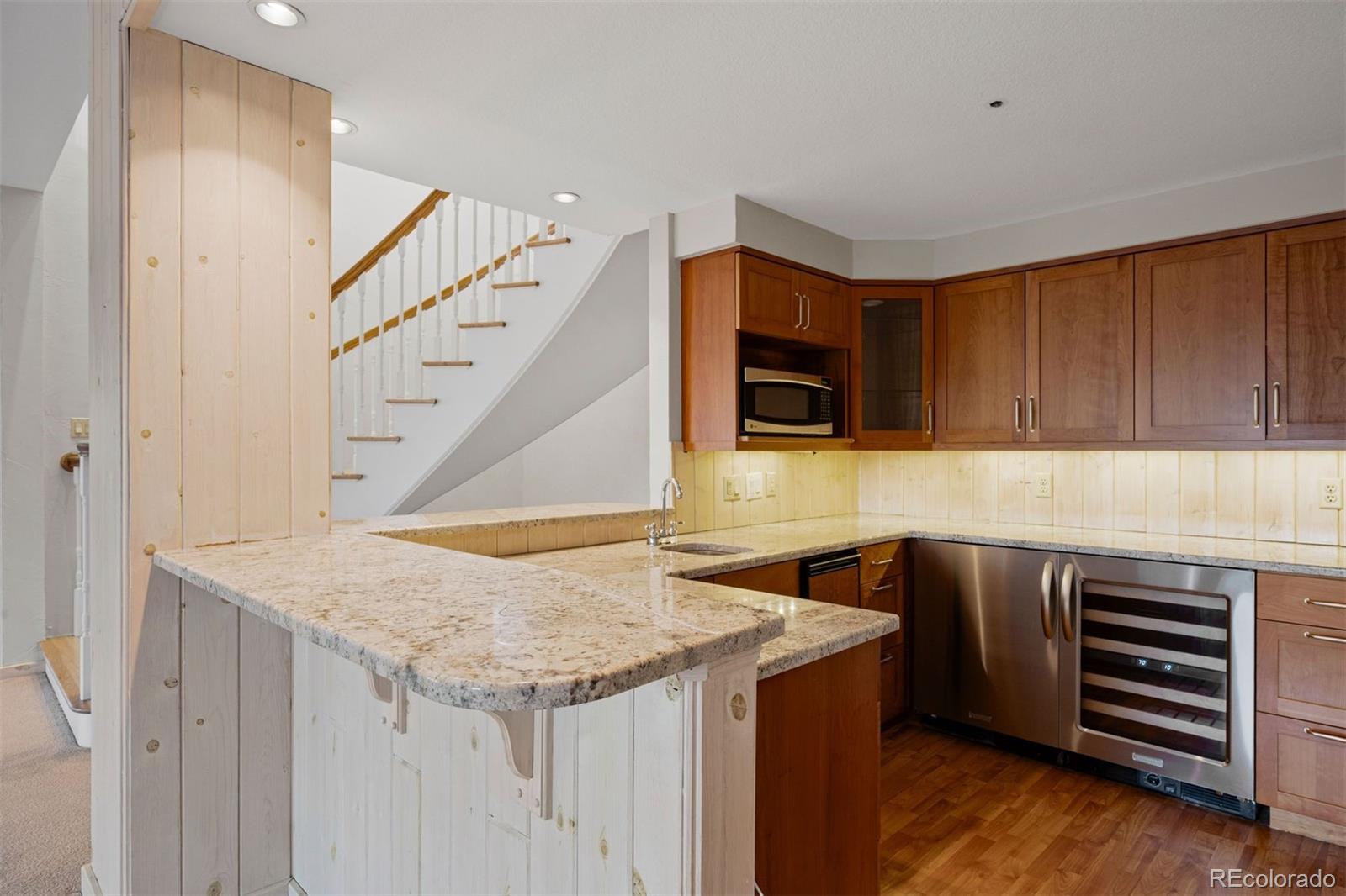 MLS Image #42 for 76  crestone way,castle rock, Colorado