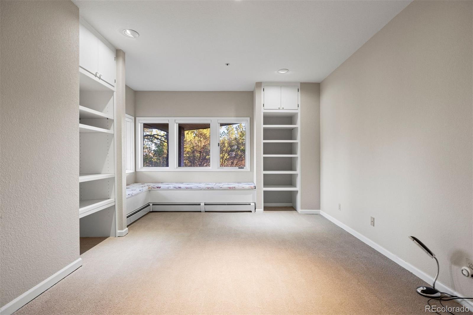 MLS Image #43 for 76  crestone way,castle rock, Colorado