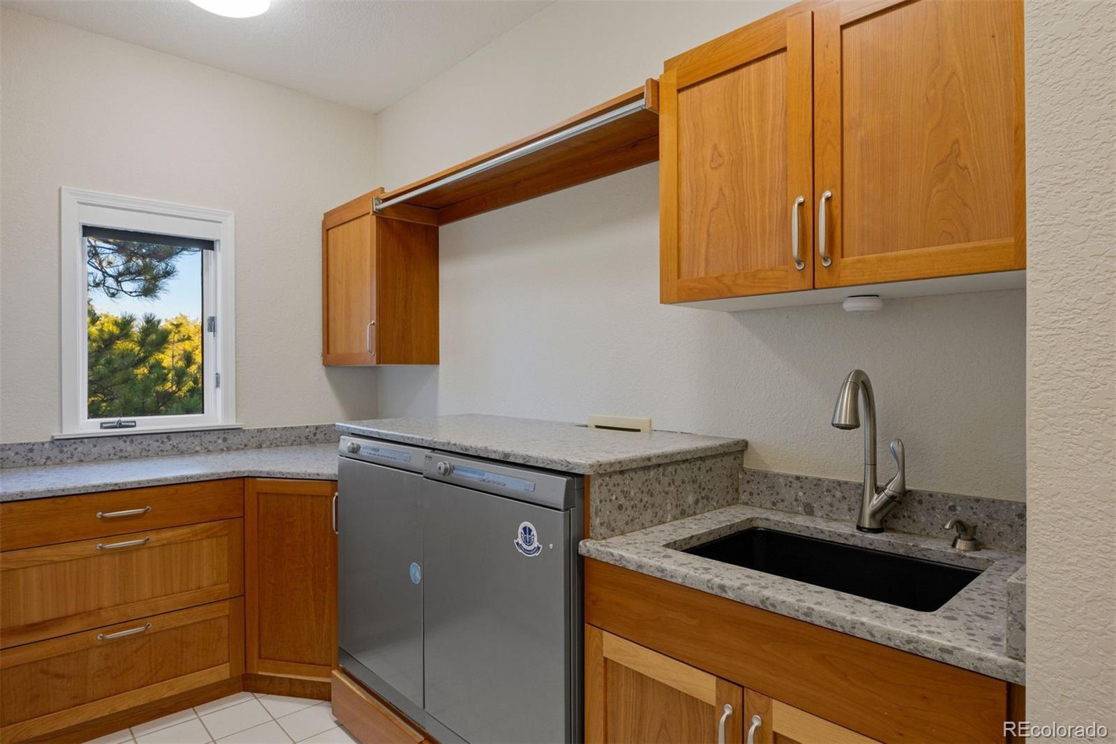 MLS Image #45 for 76  crestone way,castle rock, Colorado