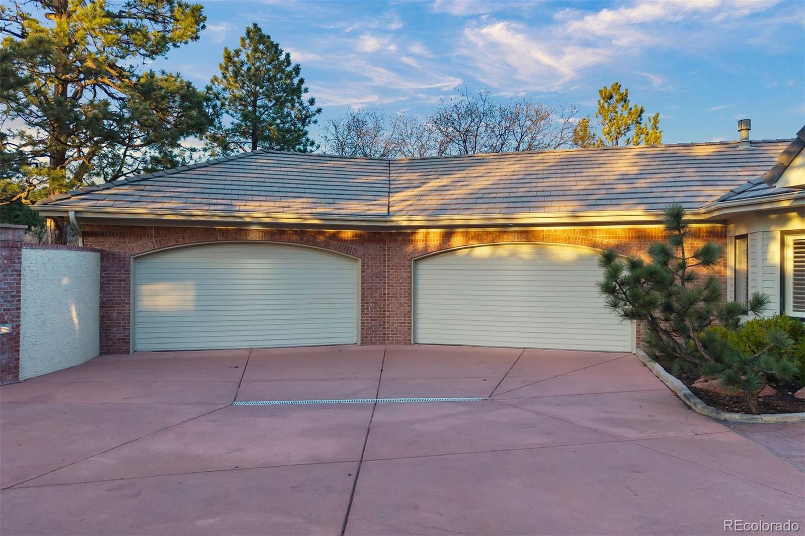 MLS Image #46 for 76  crestone way,castle rock, Colorado