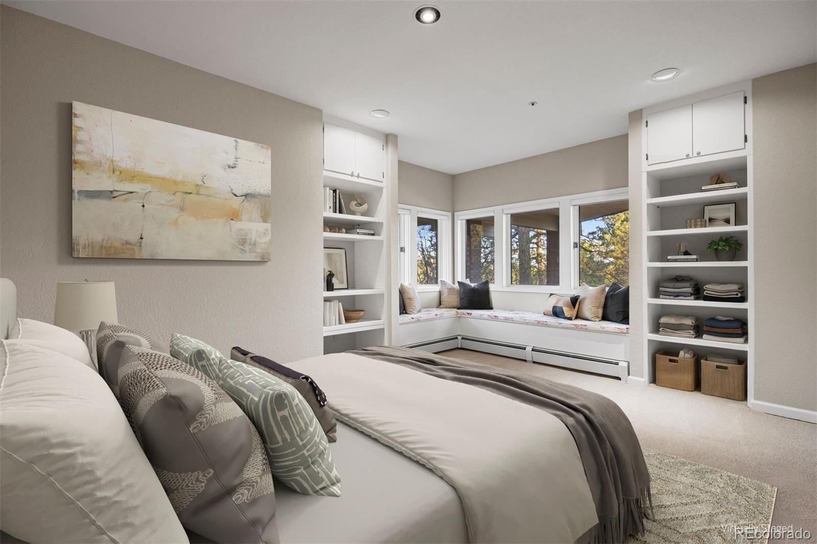 MLS Image #8 for 76  crestone way,castle rock, Colorado