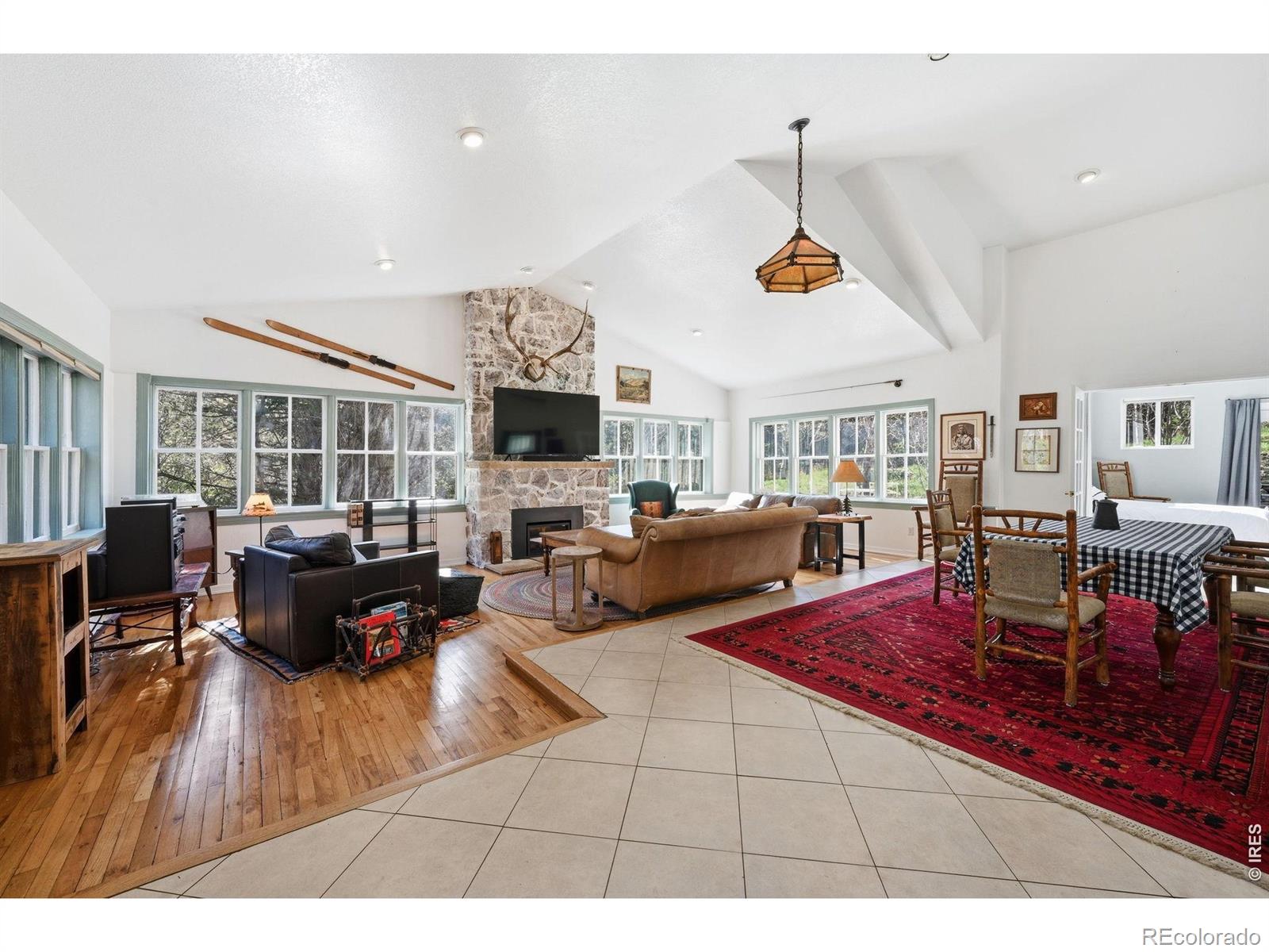 MLS Image #1 for 29070  highway 72 ,golden, Colorado