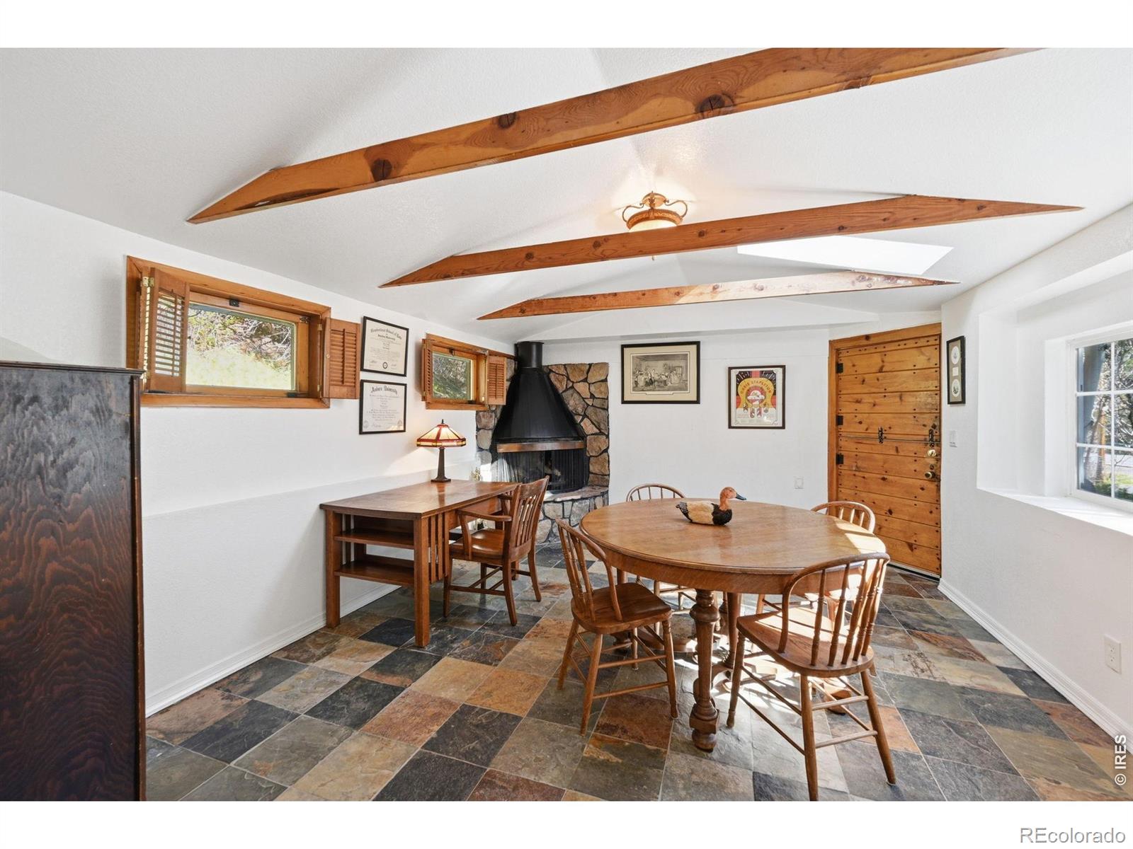 MLS Image #10 for 29070  highway 72 ,golden, Colorado