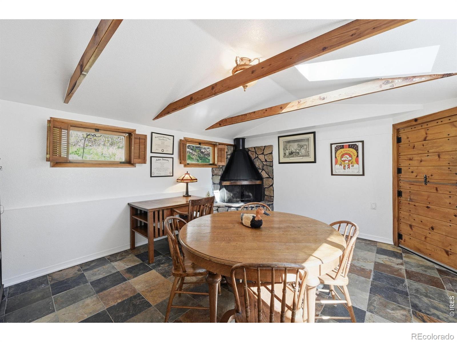 MLS Image #11 for 29070  highway 72 ,golden, Colorado