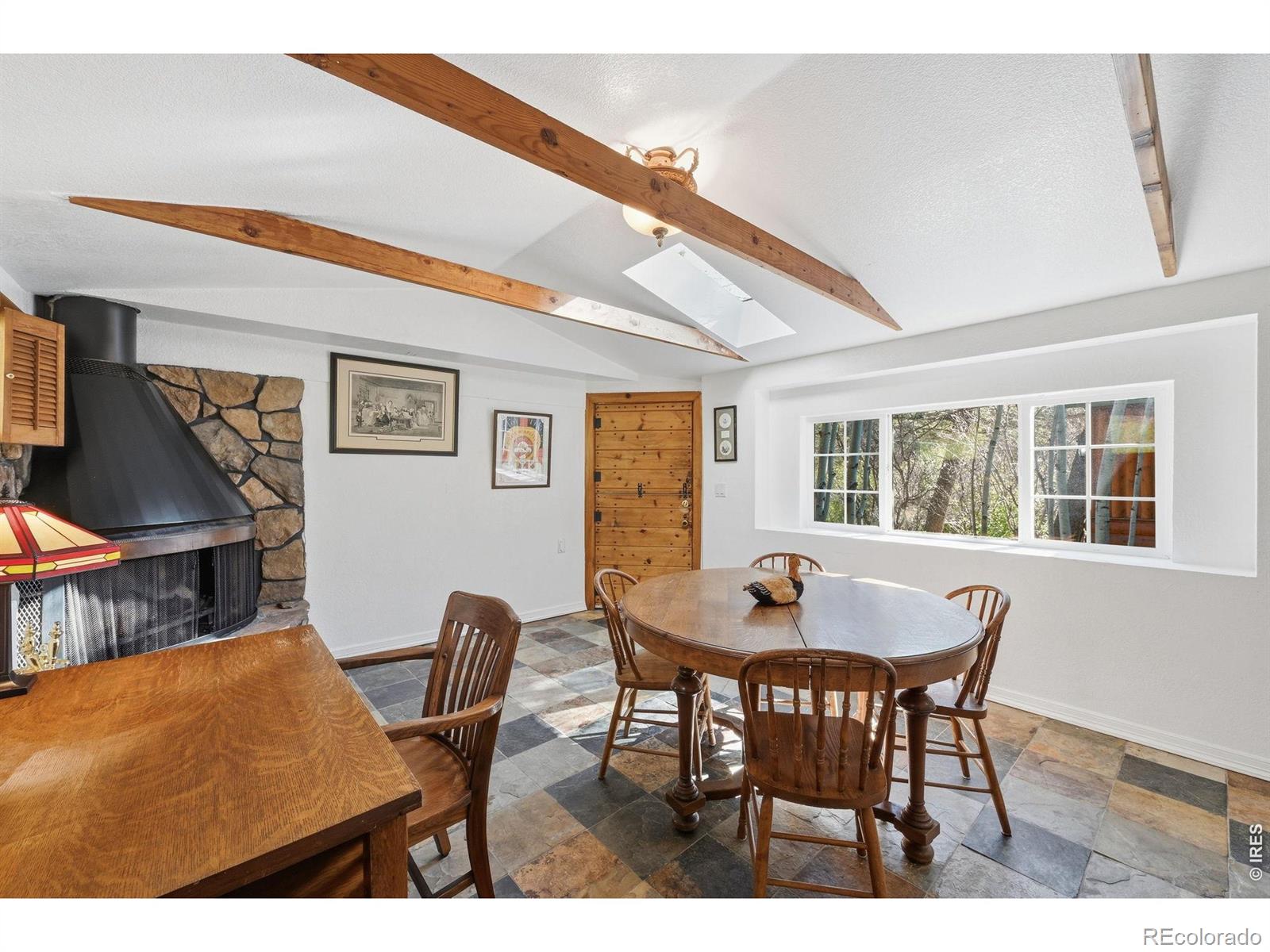 MLS Image #12 for 29070  highway 72 ,golden, Colorado