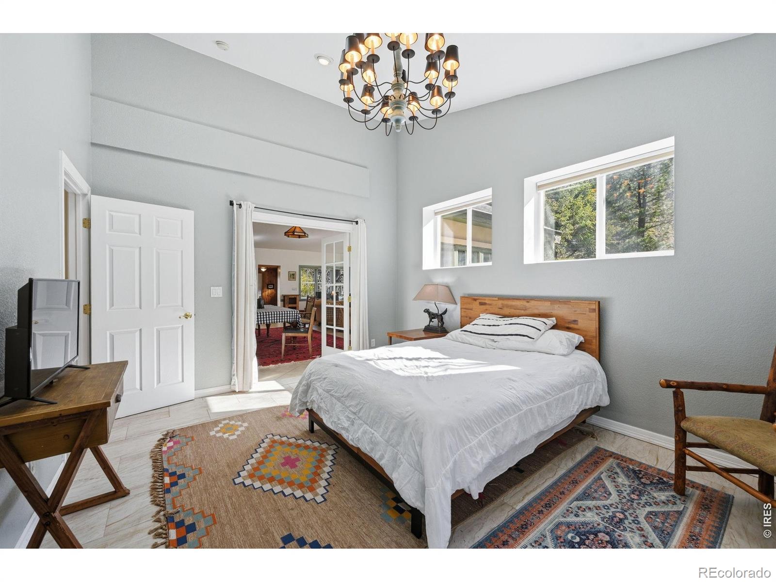MLS Image #14 for 29070  highway 72 ,golden, Colorado