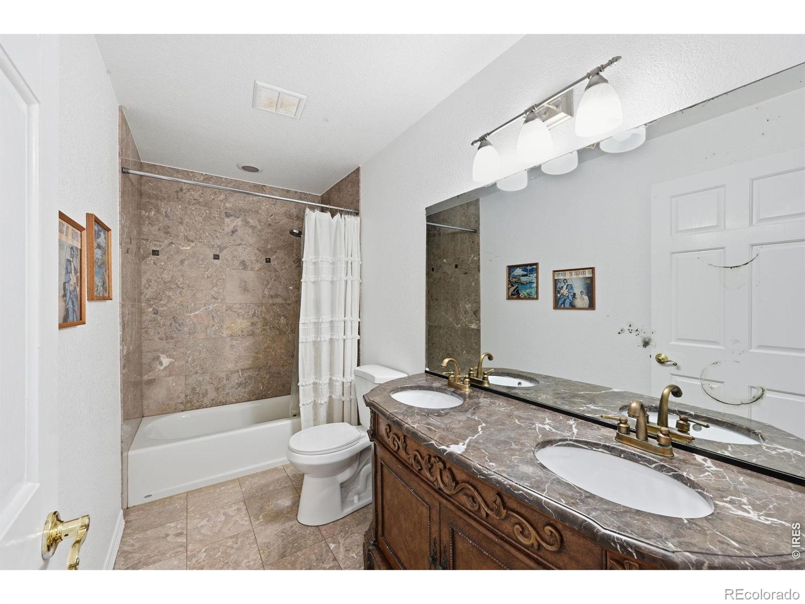 MLS Image #16 for 29070  highway 72 ,golden, Colorado