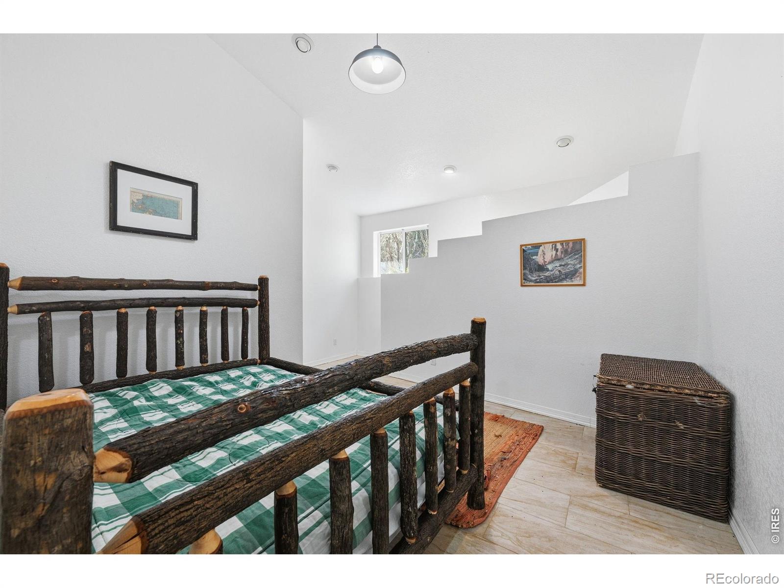 MLS Image #18 for 29070  highway 72 ,golden, Colorado