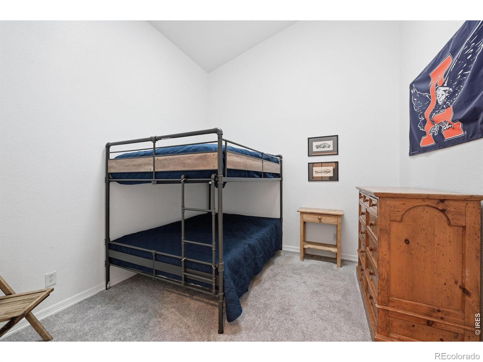 MLS Image #19 for 29070  highway 72 ,golden, Colorado