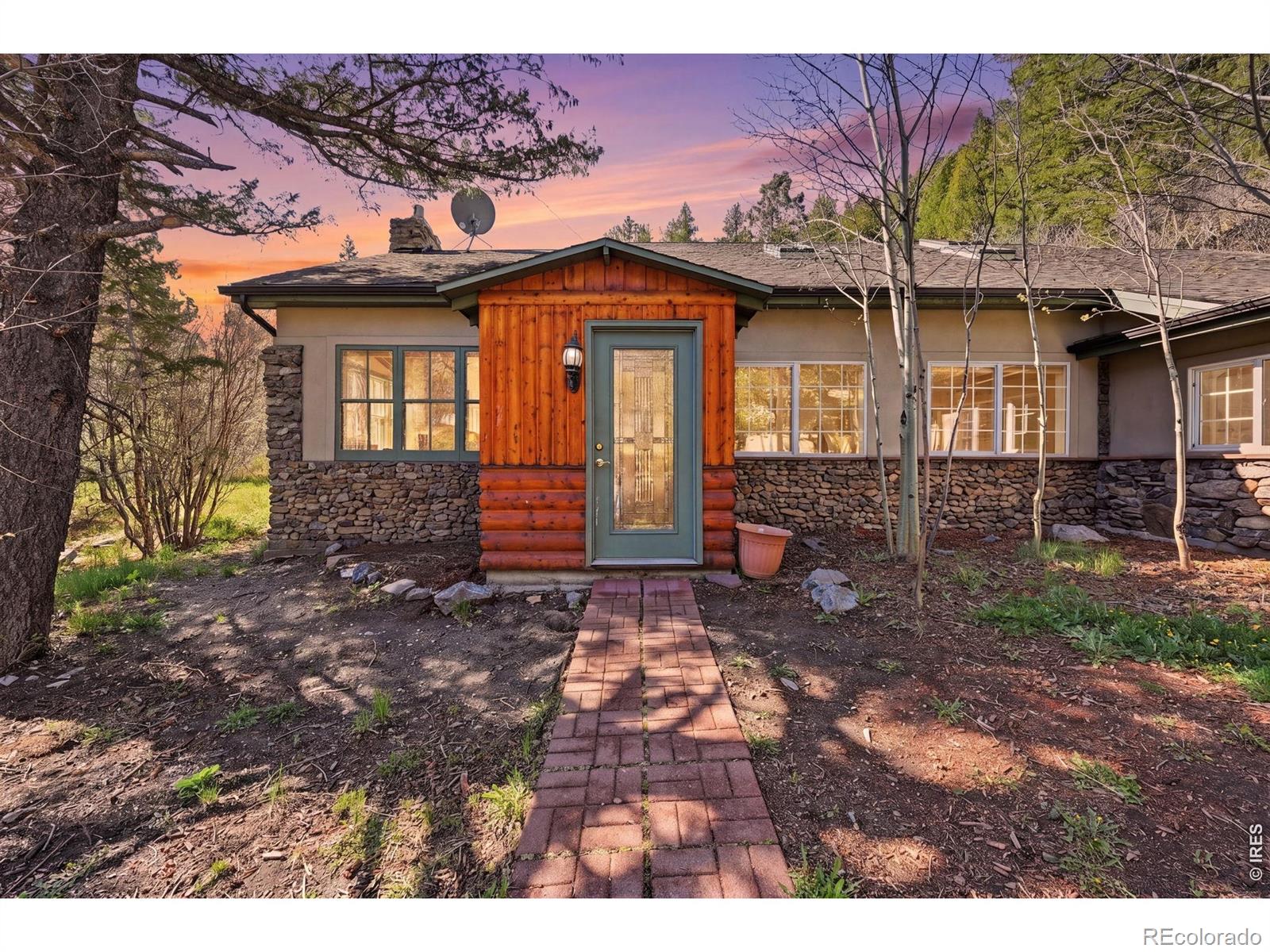 MLS Image #2 for 29070  highway 72 ,golden, Colorado