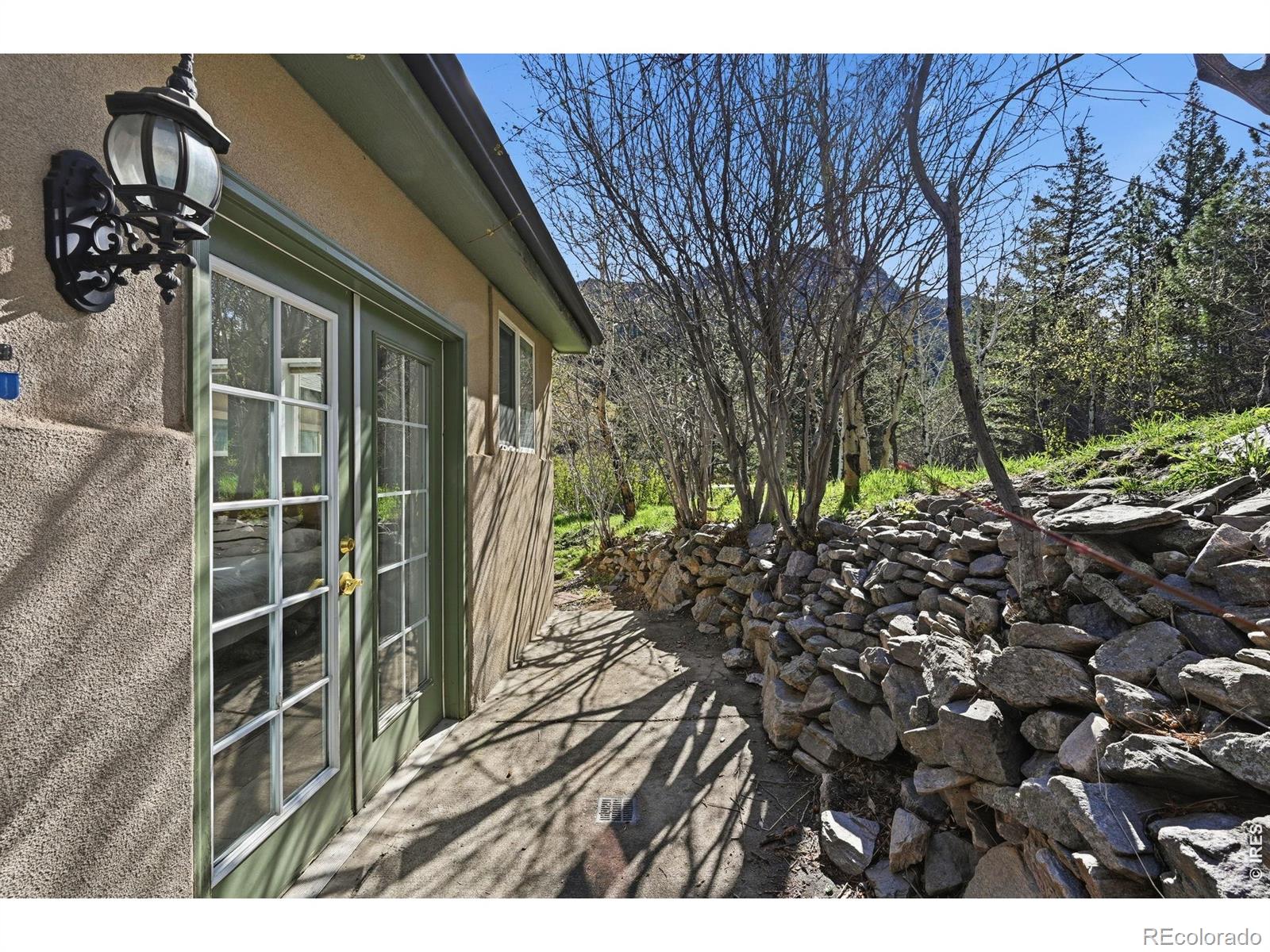 MLS Image #20 for 29070  highway 72 ,golden, Colorado