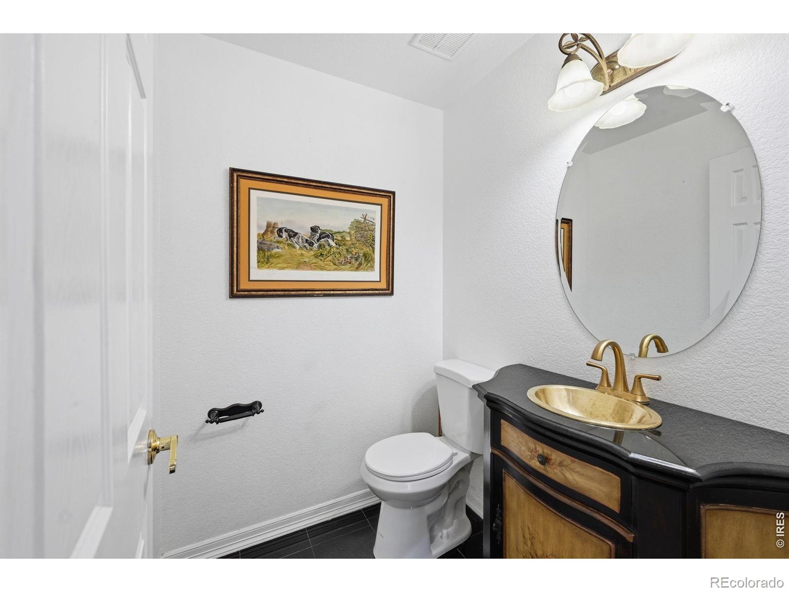 MLS Image #21 for 29070  highway 72 ,golden, Colorado