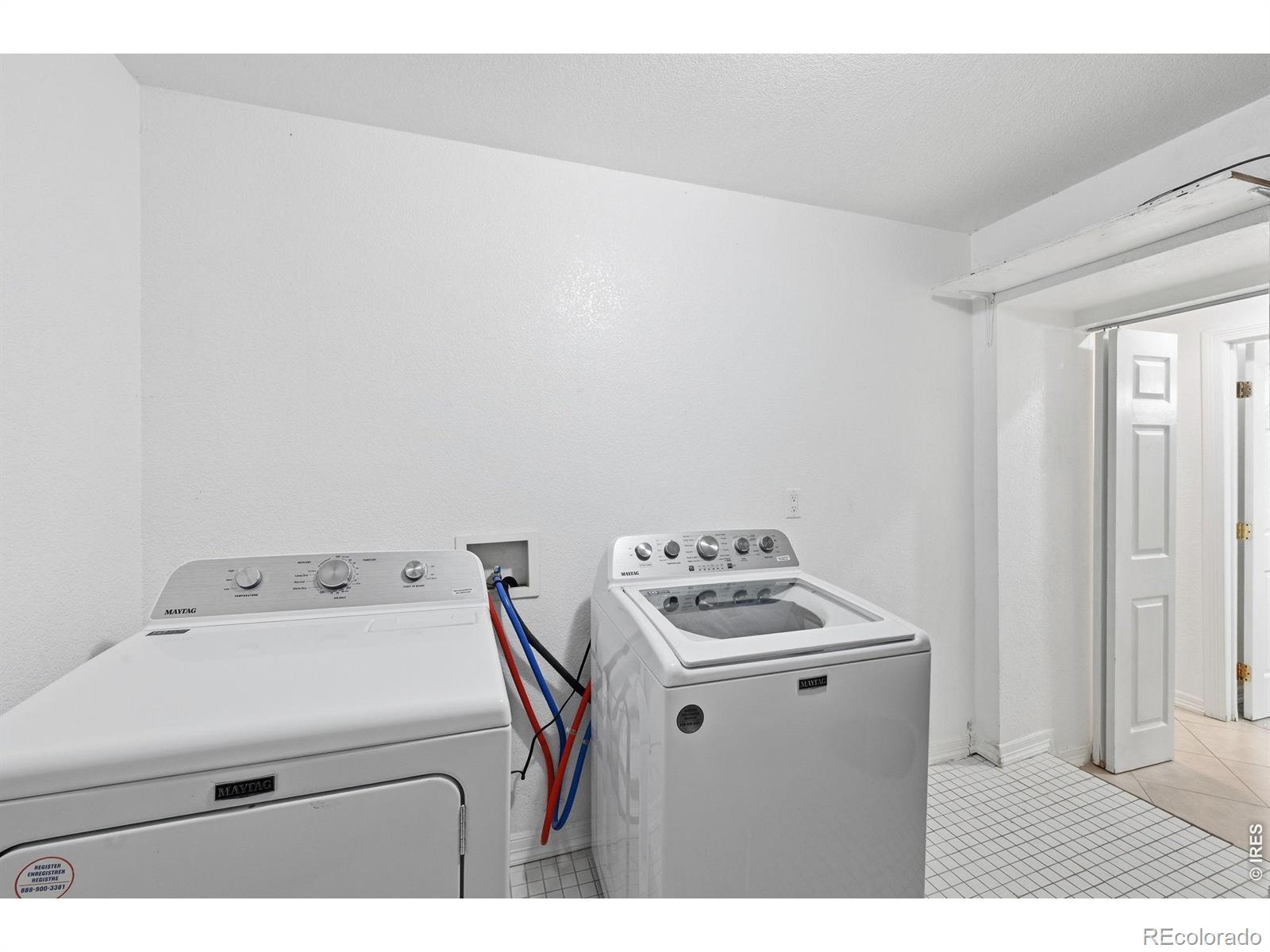 MLS Image #22 for 29070  highway 72 ,golden, Colorado