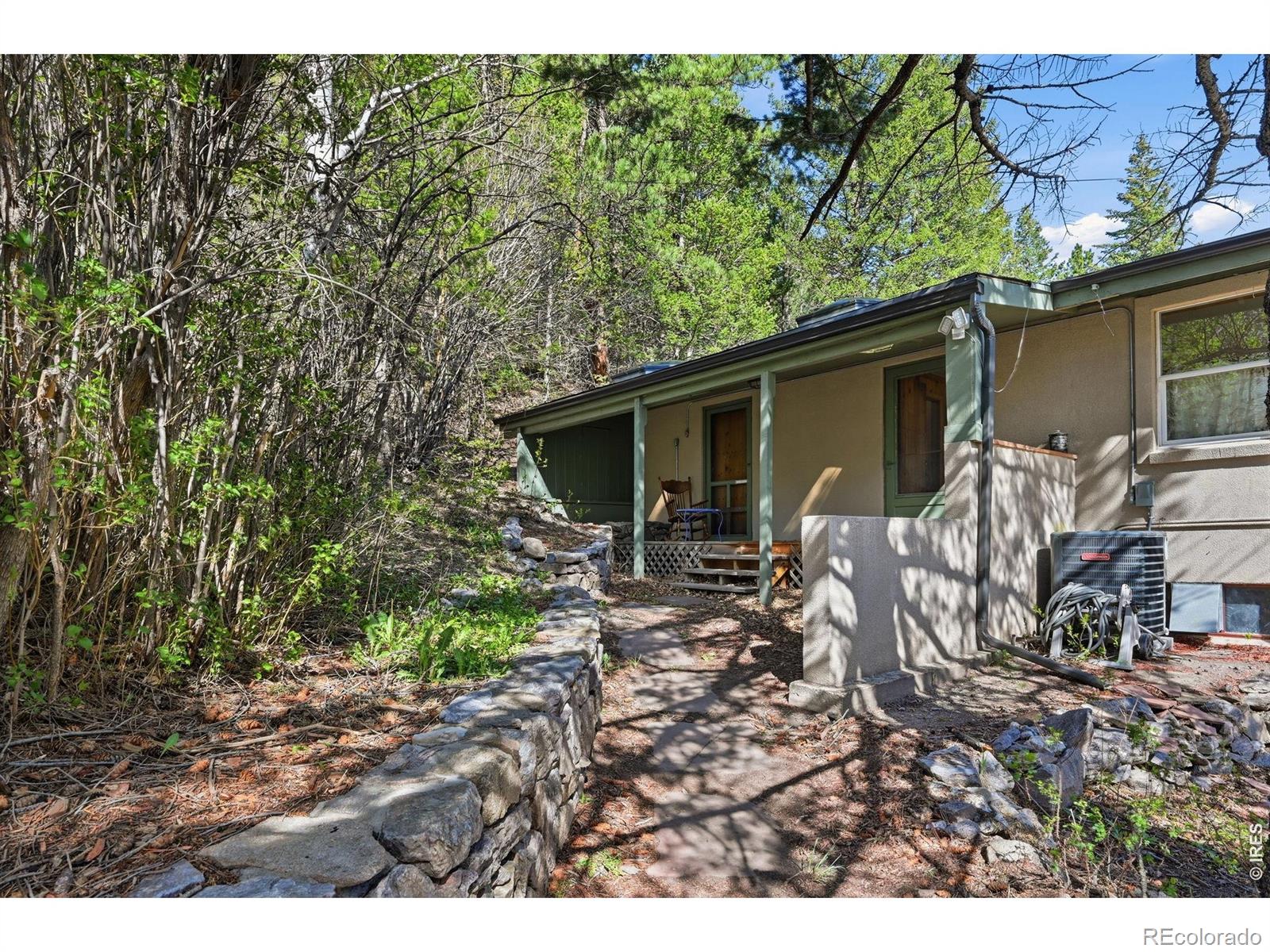 MLS Image #23 for 29070  highway 72 ,golden, Colorado