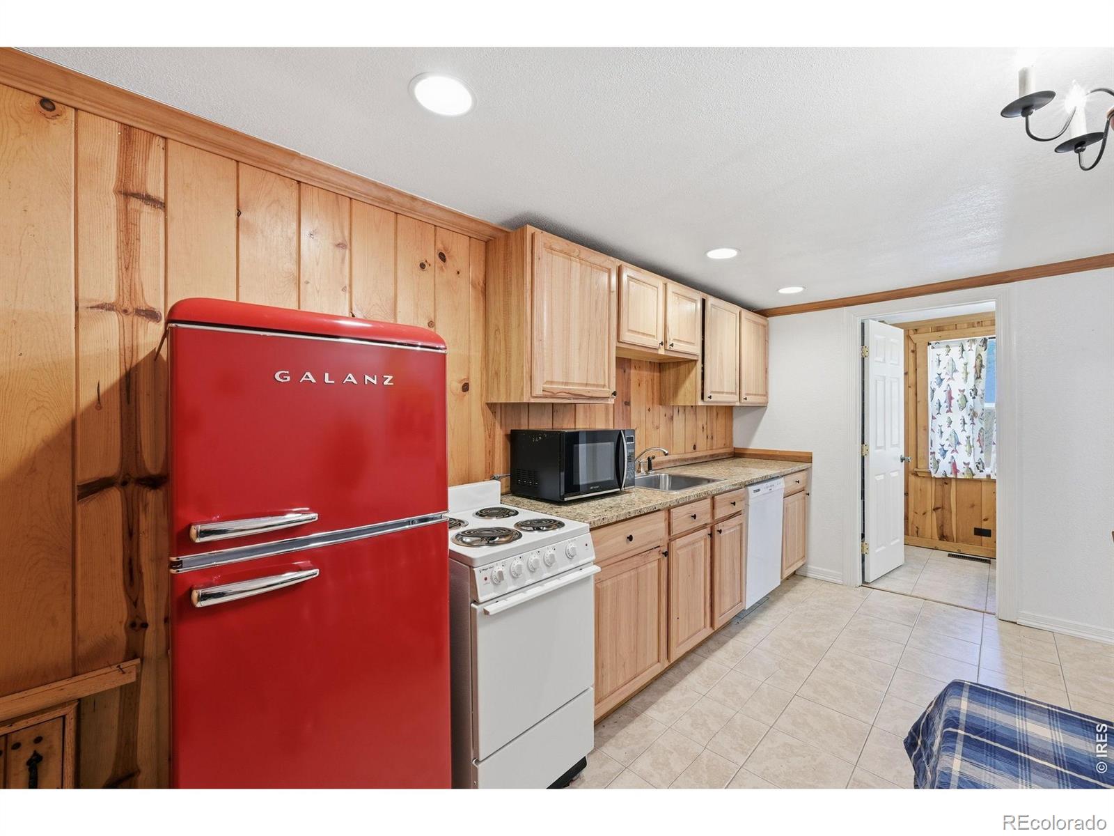 MLS Image #24 for 29070  highway 72 ,golden, Colorado