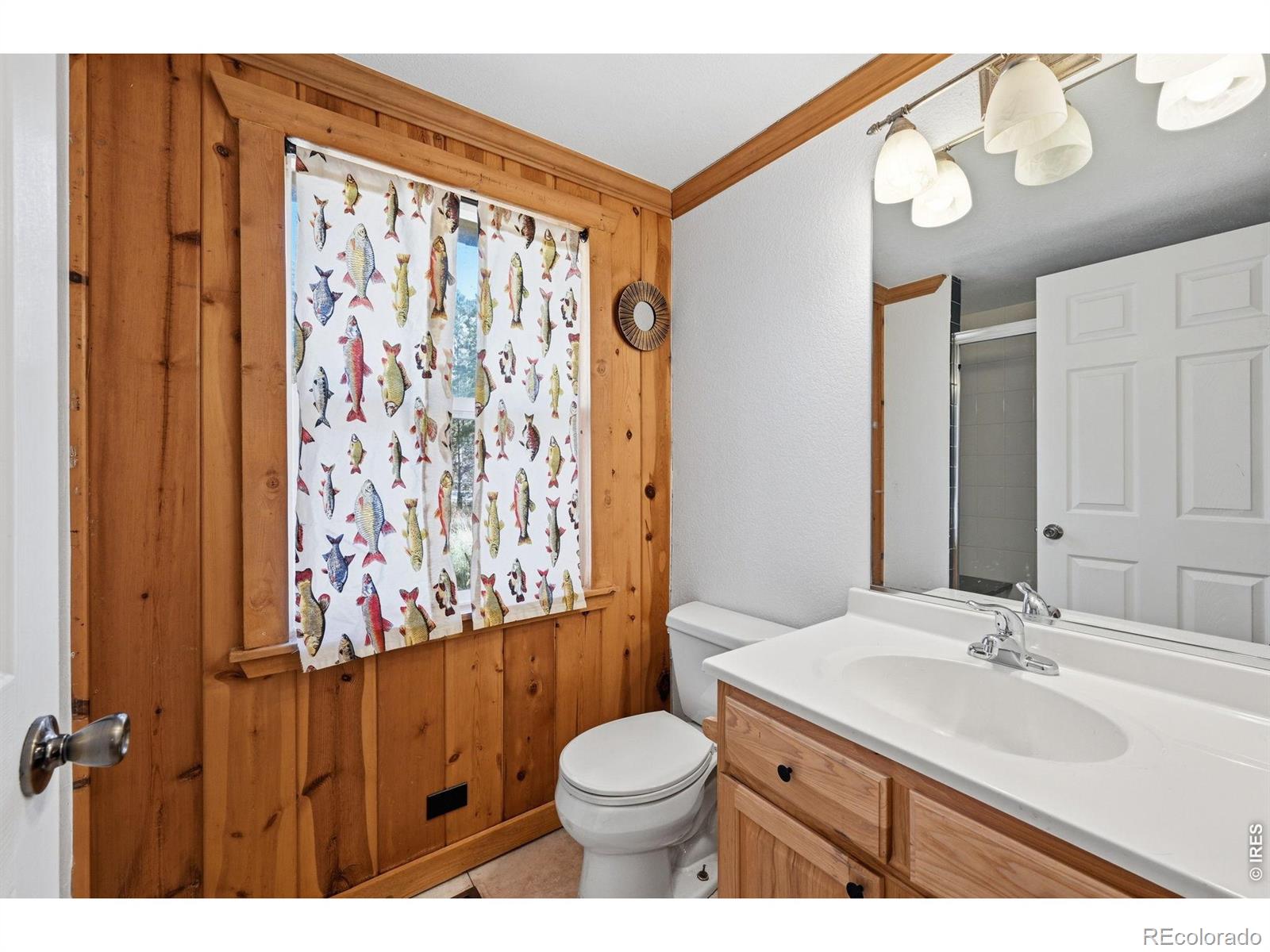 MLS Image #25 for 29070  highway 72 ,golden, Colorado