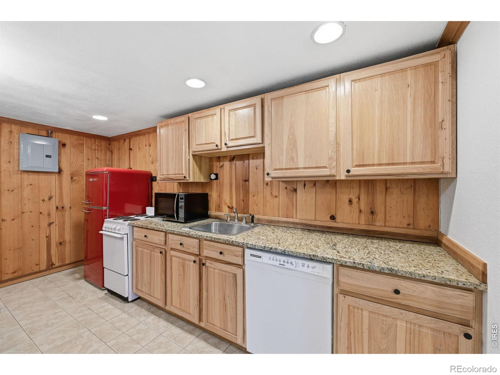 MLS Image #26 for 29070  highway 72 ,golden, Colorado