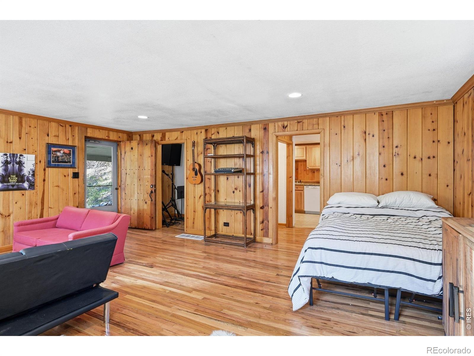 MLS Image #27 for 29070  highway 72 ,golden, Colorado