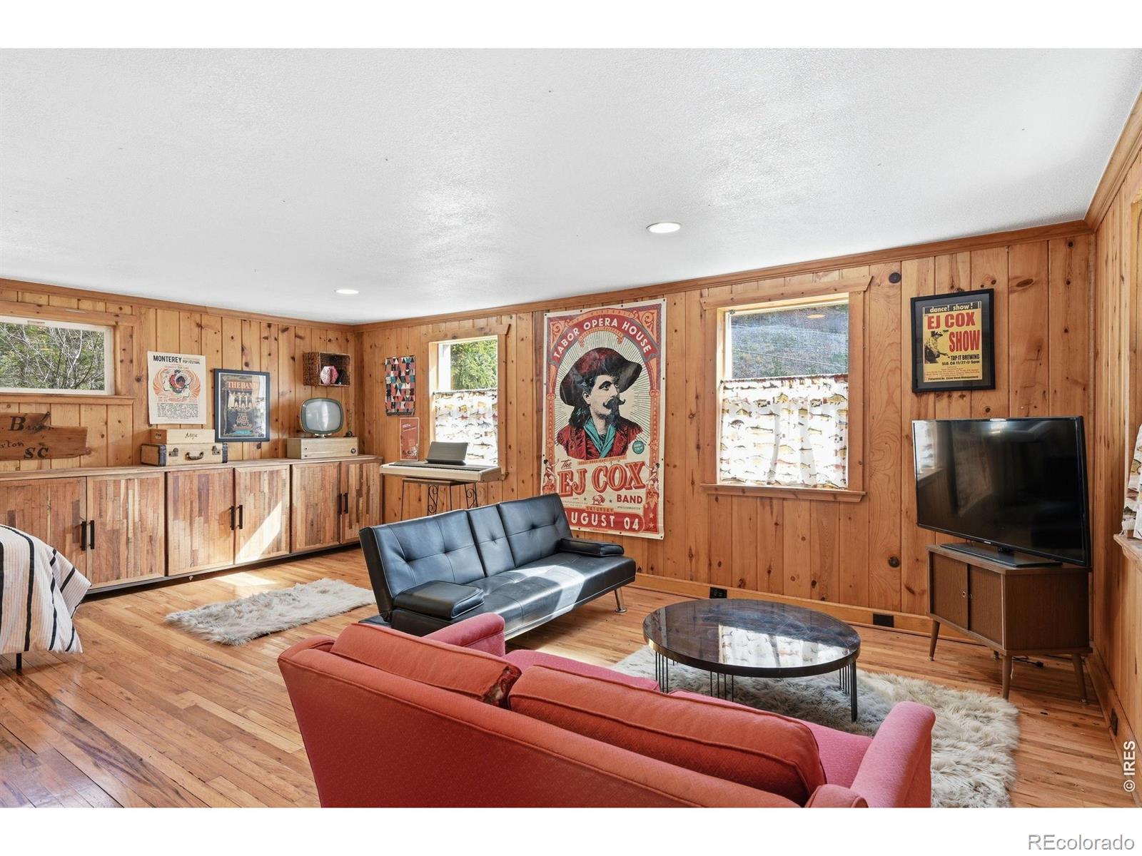 MLS Image #28 for 29070  highway 72 ,golden, Colorado