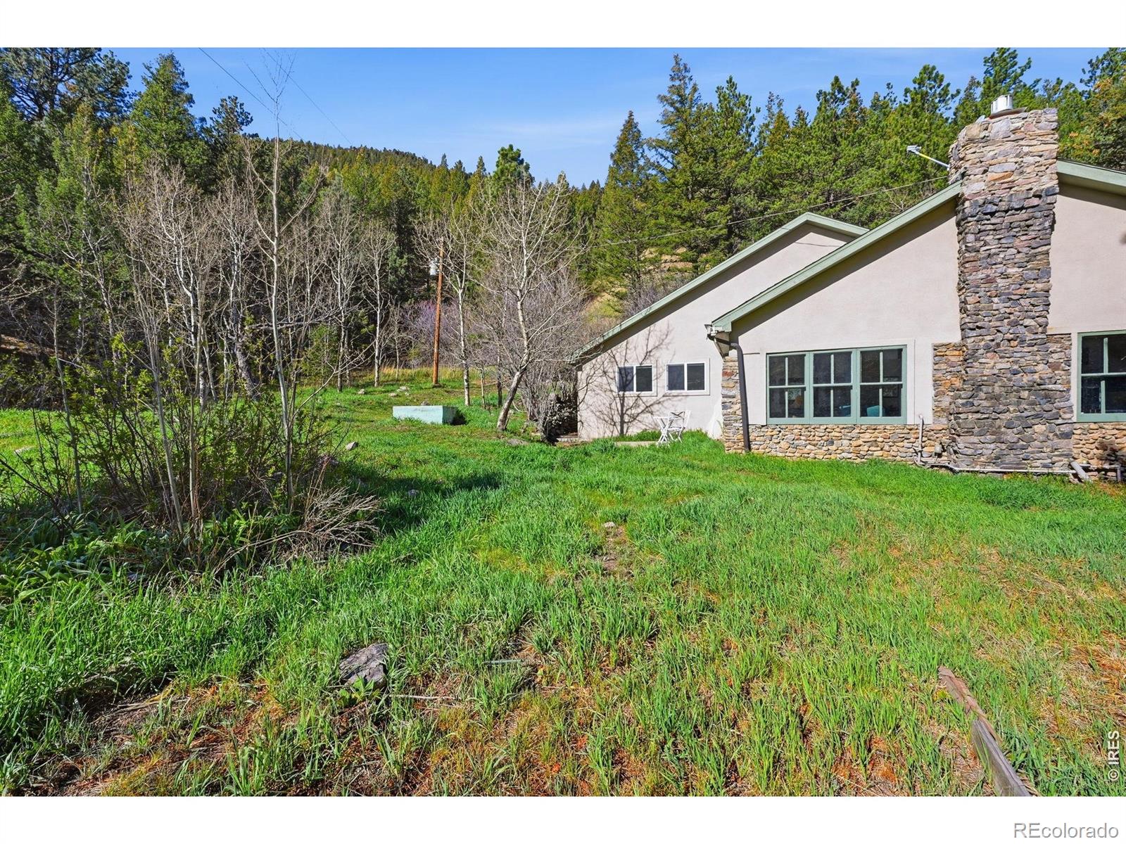 MLS Image #29 for 29070  highway 72 ,golden, Colorado