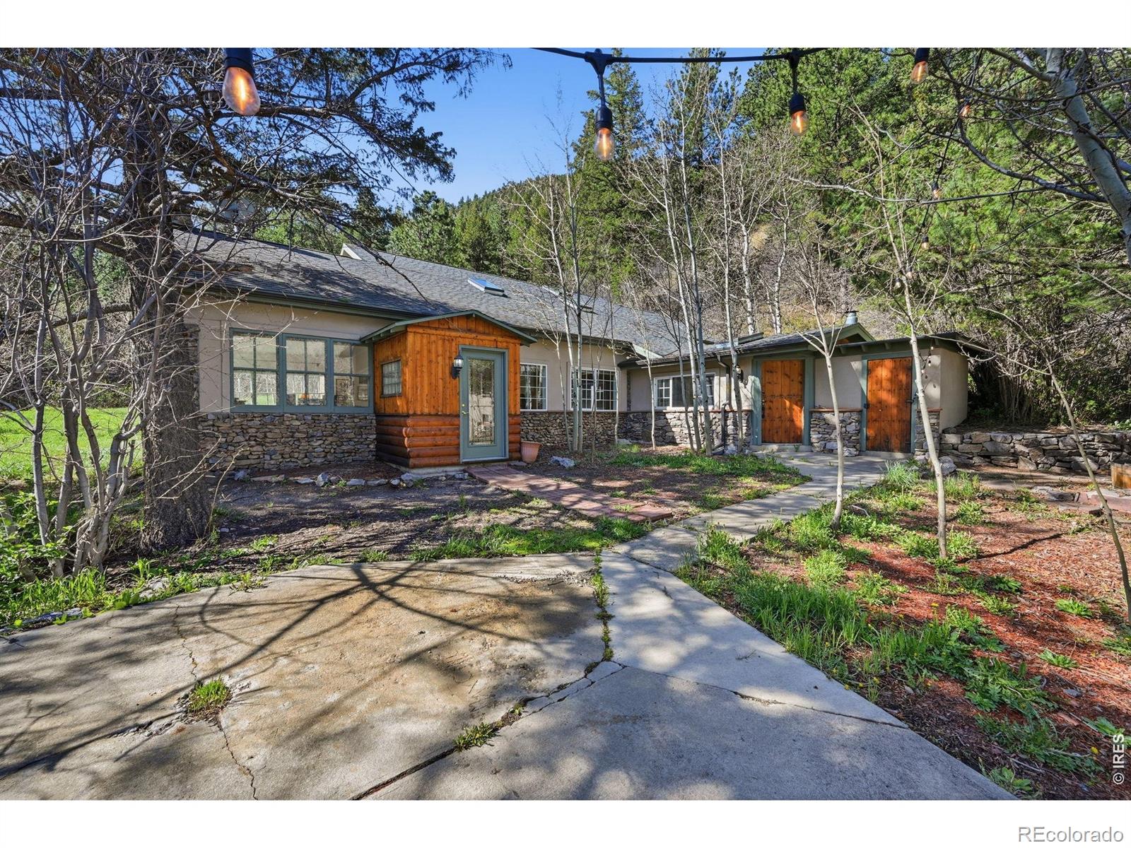MLS Image #3 for 29070  highway 72 ,golden, Colorado