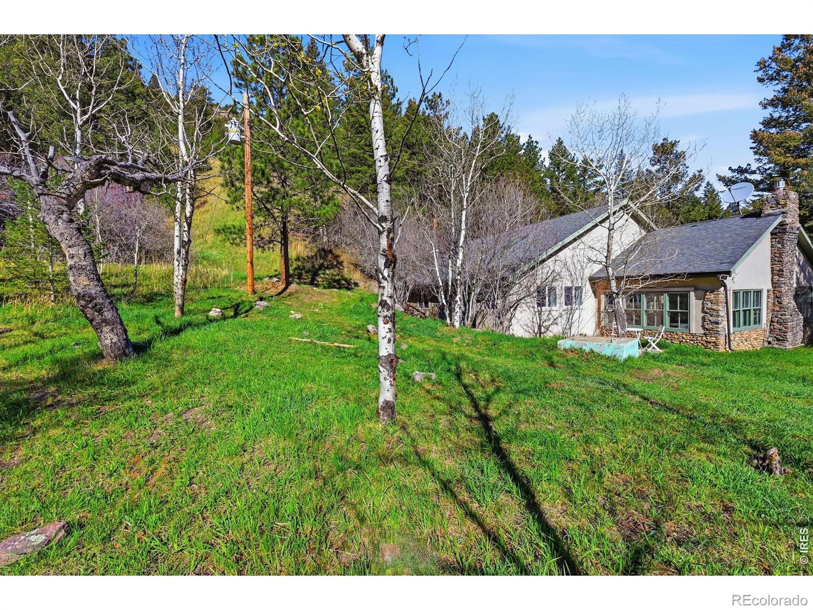 MLS Image #30 for 29070  highway 72 ,golden, Colorado