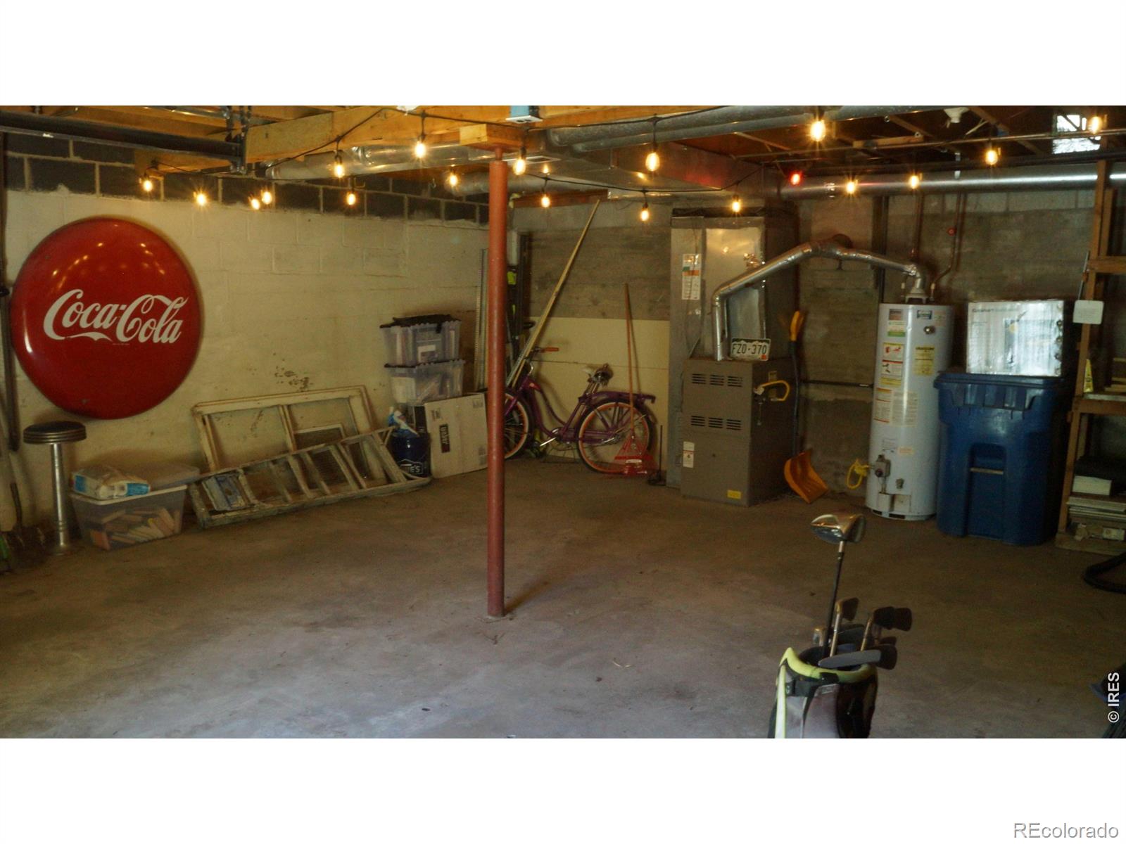 MLS Image #31 for 29070  highway 72 ,golden, Colorado