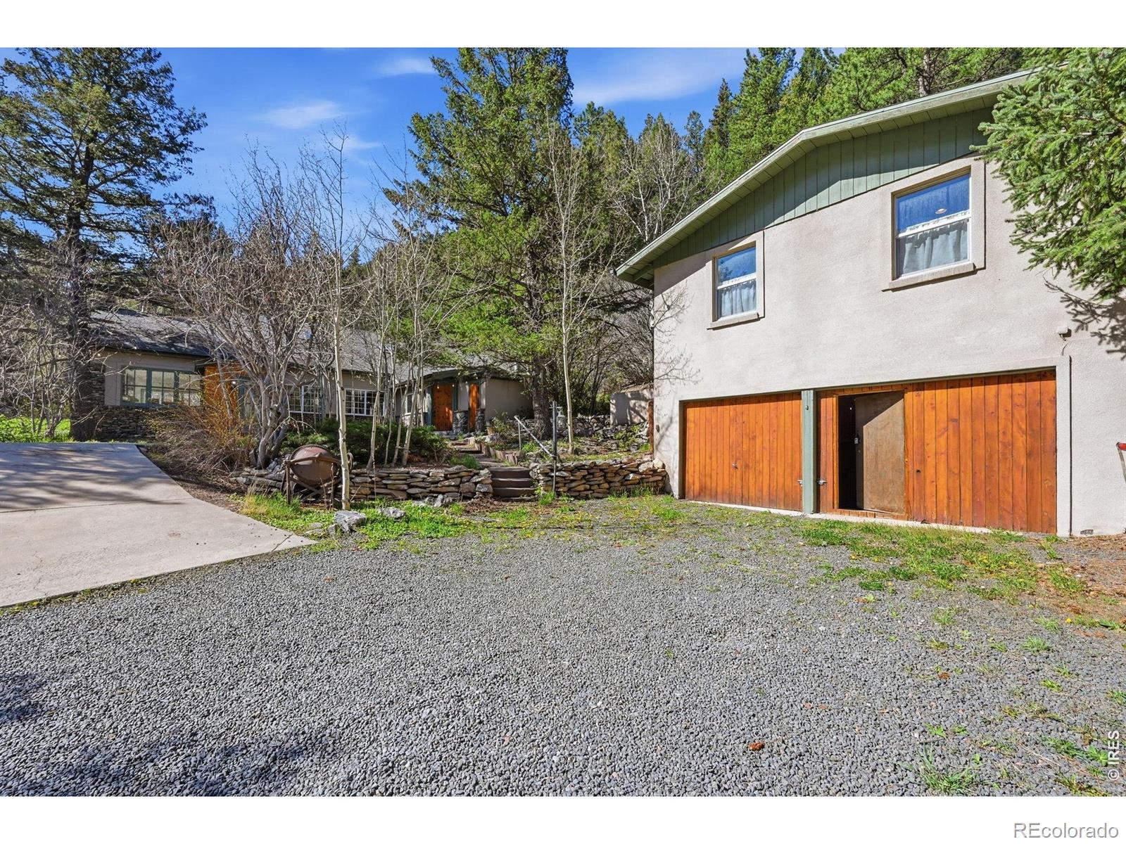 MLS Image #4 for 29070  highway 72 ,golden, Colorado