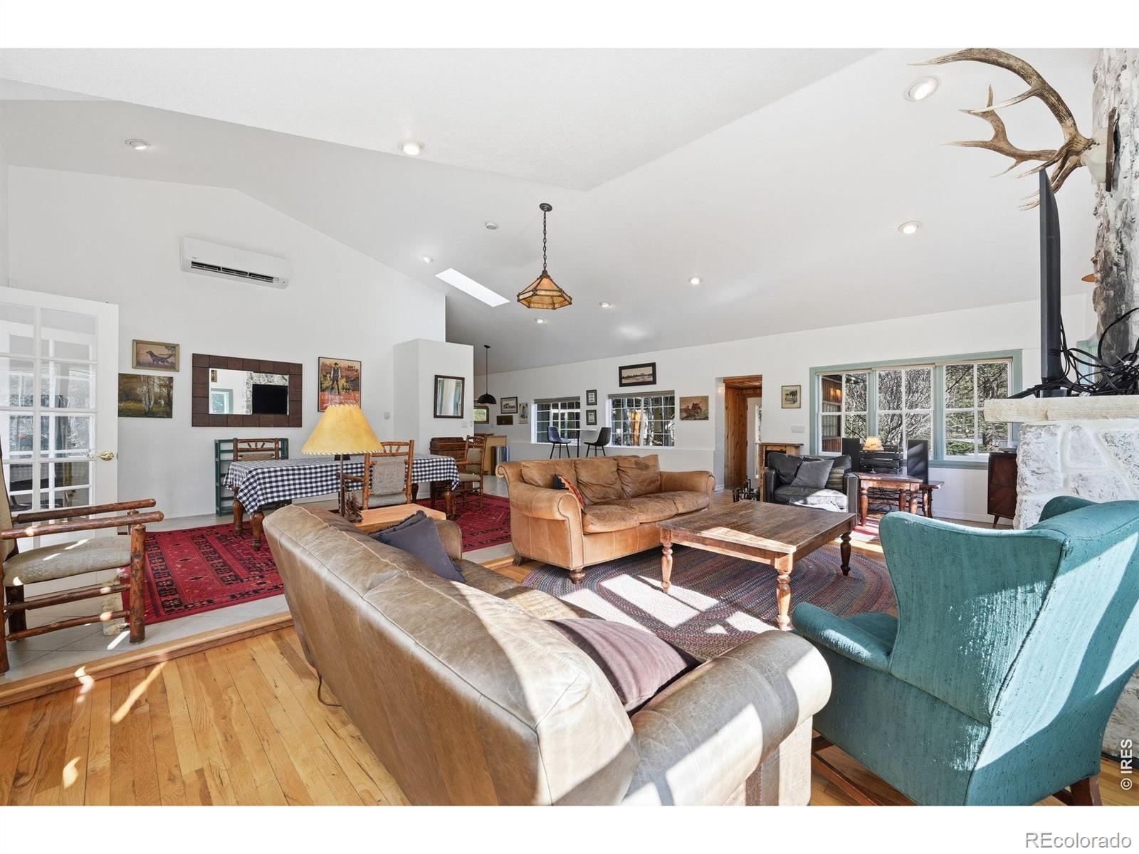 MLS Image #5 for 29070  highway 72 ,golden, Colorado