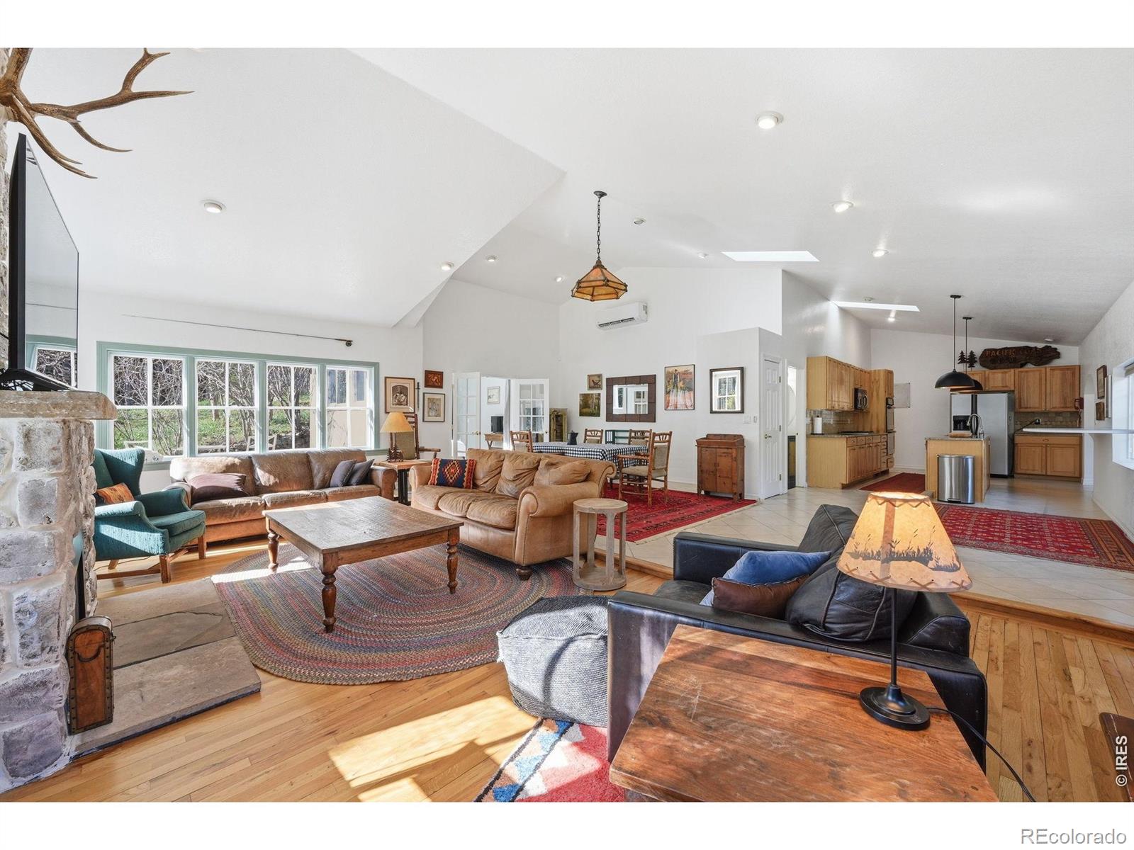 MLS Image #6 for 29070  highway 72 ,golden, Colorado