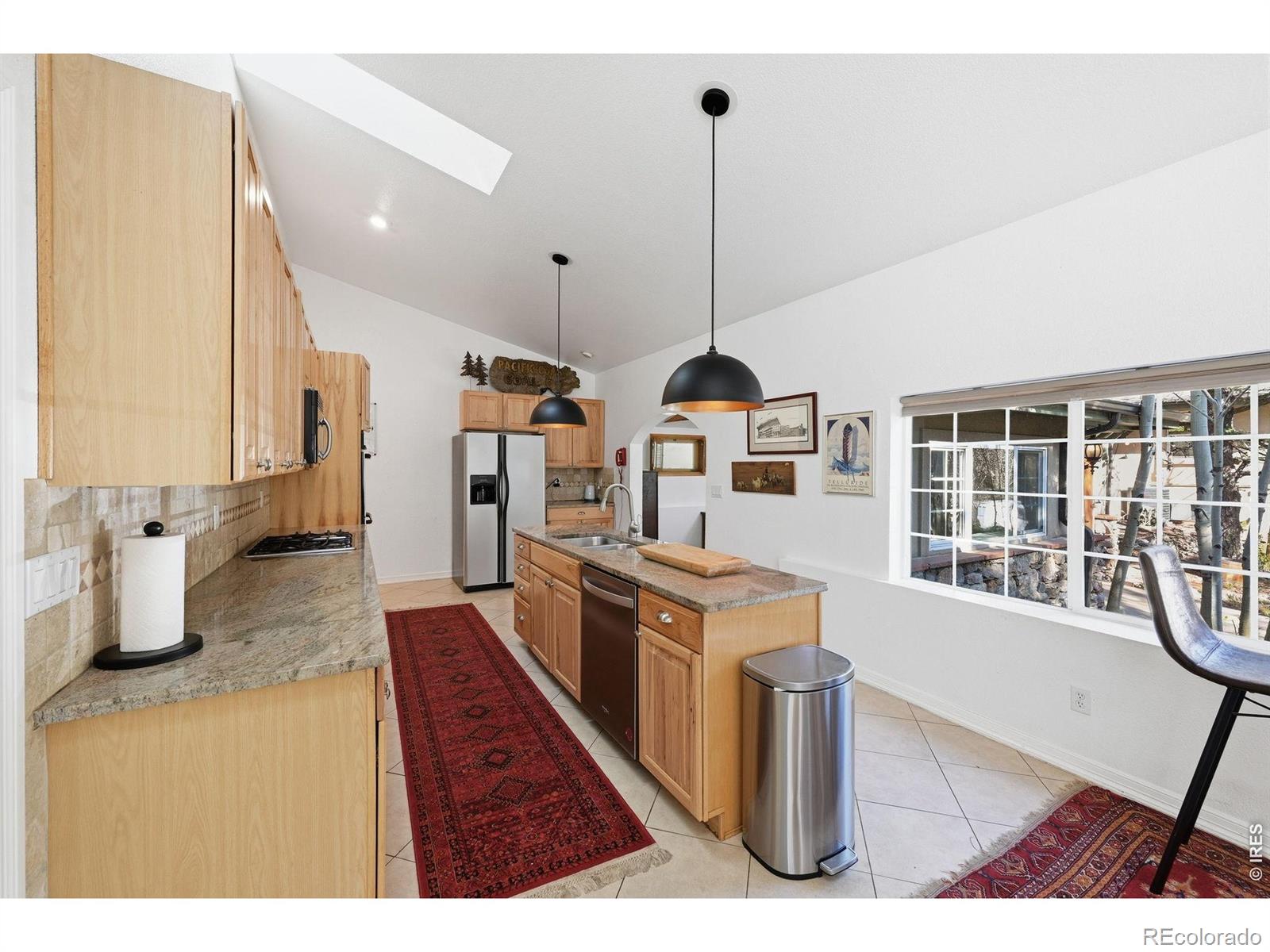 MLS Image #7 for 29070  highway 72 ,golden, Colorado