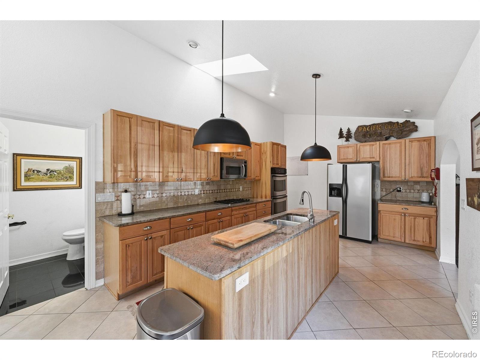 MLS Image #8 for 29070  highway 72 ,golden, Colorado